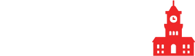 Новини Хмельницького та області: події, статті, аналітика | 0382.com.ua