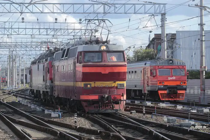 У Шепетівці засудили чоловіка за неправдиве “замінування” вокзалу та ринку