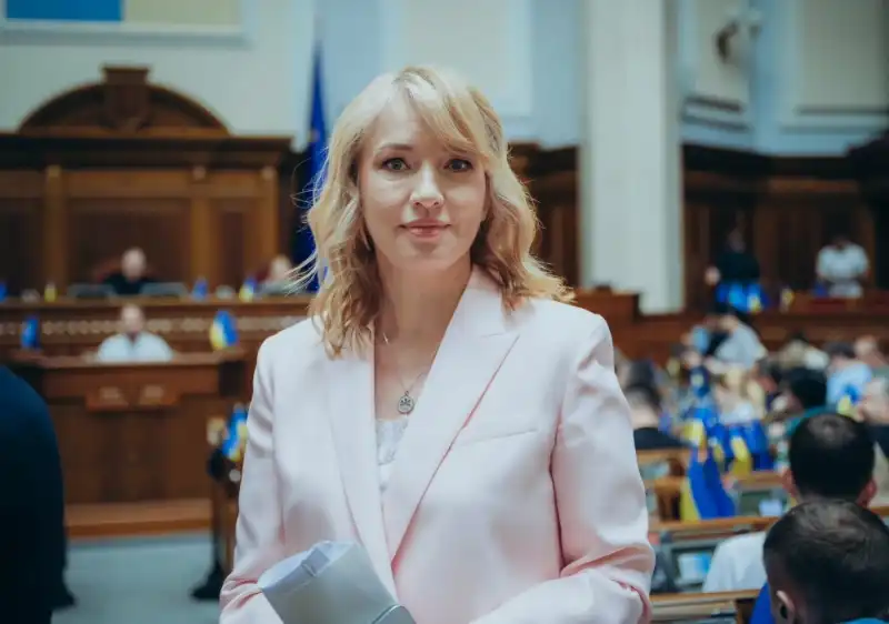 Сучасна безкоштовна реабілітація в Україні: хто може отримати і як це працює