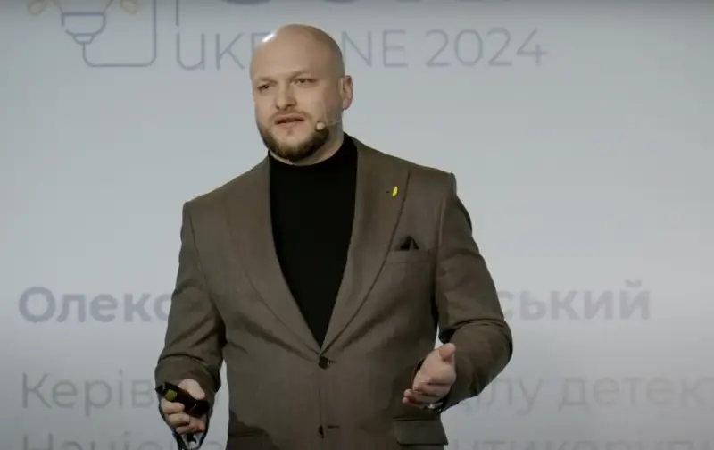 Кабмін відмовився призначати Цивінського головою БЕБ: конкурсну комісію зобов’язали подати нові кандидатури