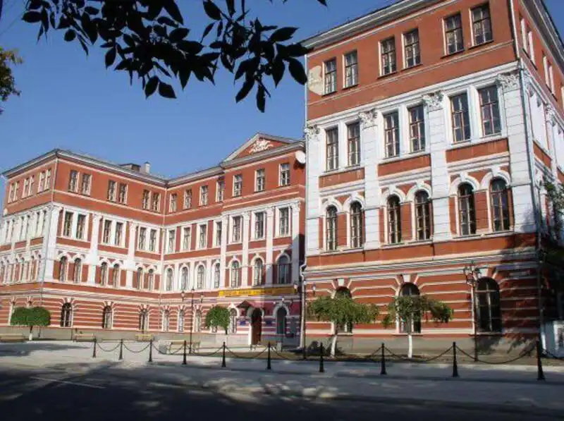 Об’єднання університетів у Кам’янці-Подільському: освітній скандал, звернення до уряду та боротьба за статус