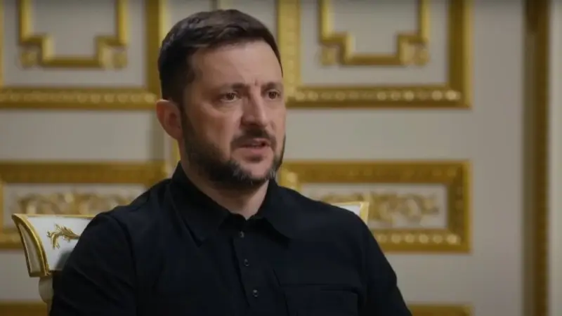 Мораторій на перевірки: РНБО обмежила втручання державних органів у діяльність бізнесу