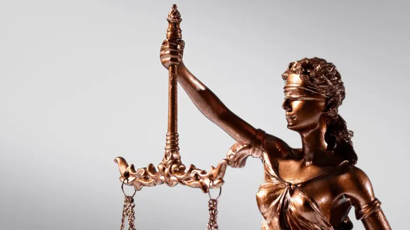Жителя Шепетівщини покарали за поширення даних про пересування військових ТЦК та СП