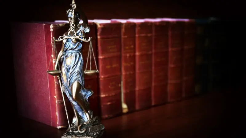 На Хмельниччині чоловіка засудили до 5,5 років ув’язнення за ухилення від мобілізації